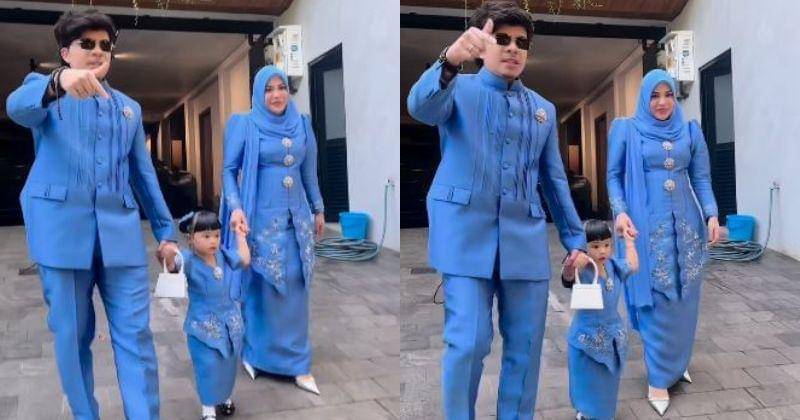 Instagram.com/aurelie.hermansyah